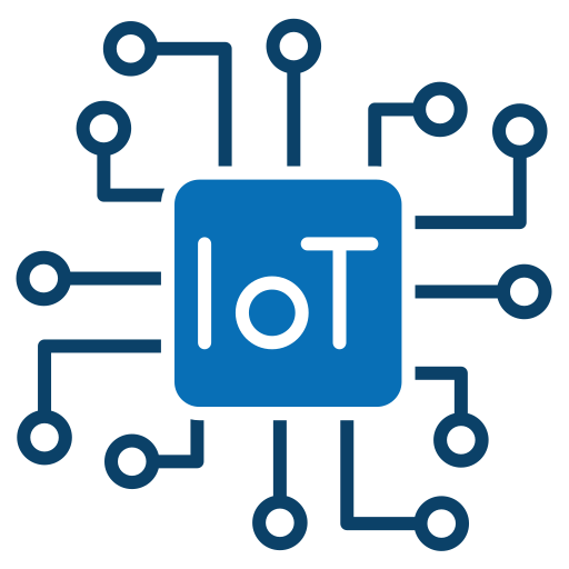 IoT Services
